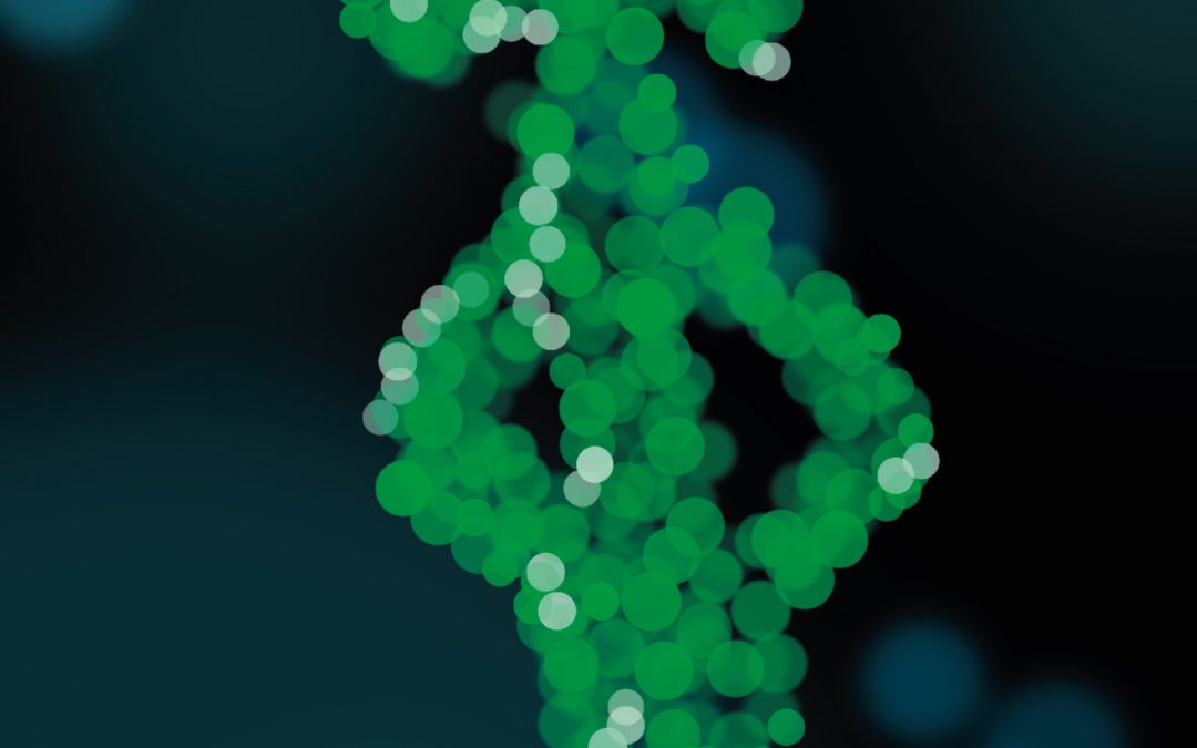 Representación navideña ‘Una Navidad maravillosa’