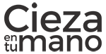 Cieza en tu mano