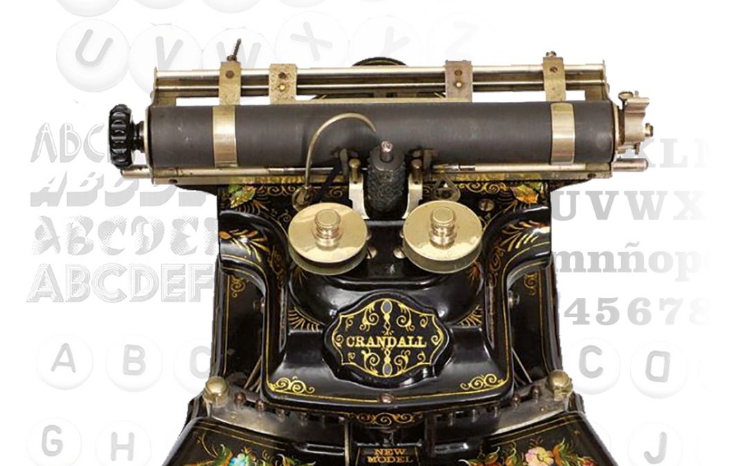 I Concurso de Relatos ‘Ciudad de Cieza’