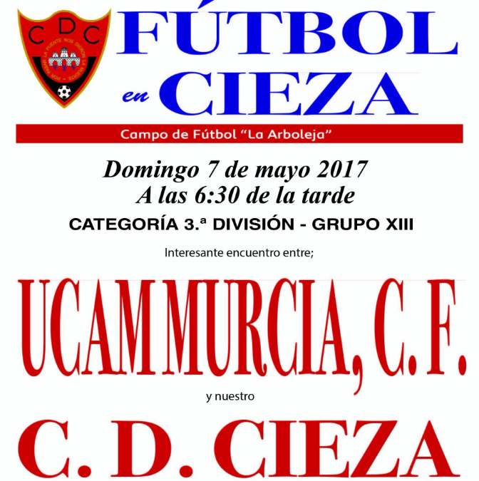 FÚTBOL EN LA ARBOLEJA