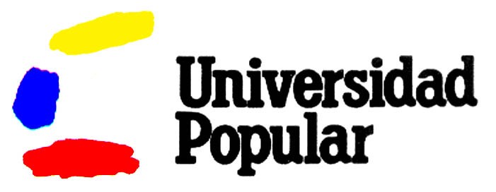 Exposición de trabajos de la Universidad Popular de Cieza en el Museo Siyâsa