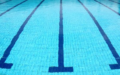 Las actividades de la piscina climatizada comienzan el martes 16 de septiembre
