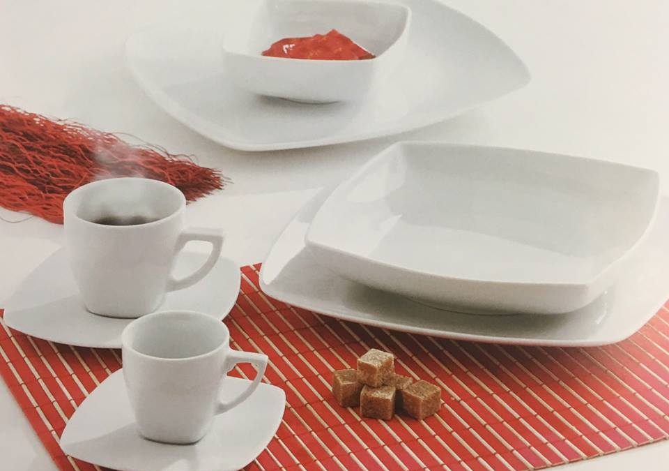 Abierto el plazo de la nueva línea de ayudas directas para el sector hostelero en Cieza