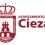El Ayuntamiento de Cieza participa en el taller de revisión entre ciudades en Vratsa
