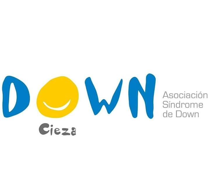 Down Cieza realiza este jueves una quedada por el inicio de curso
