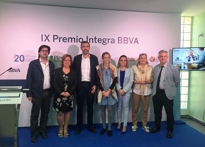 La Comunidad Autónoma financia con más de 439.000 euros la atención a 41 personas con problemas de salud mental en Cieza