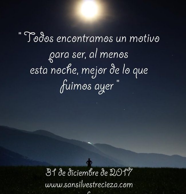 VIII San Silvestre ‘Ciudad de Cieza’