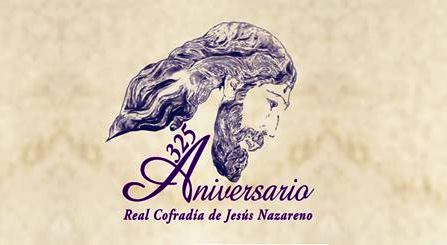 Tertulia Nazarena: “Exorno y ornato de la imagen de Nuestro Padre Jesús Nazareno en la Diócesis de Cartagena”