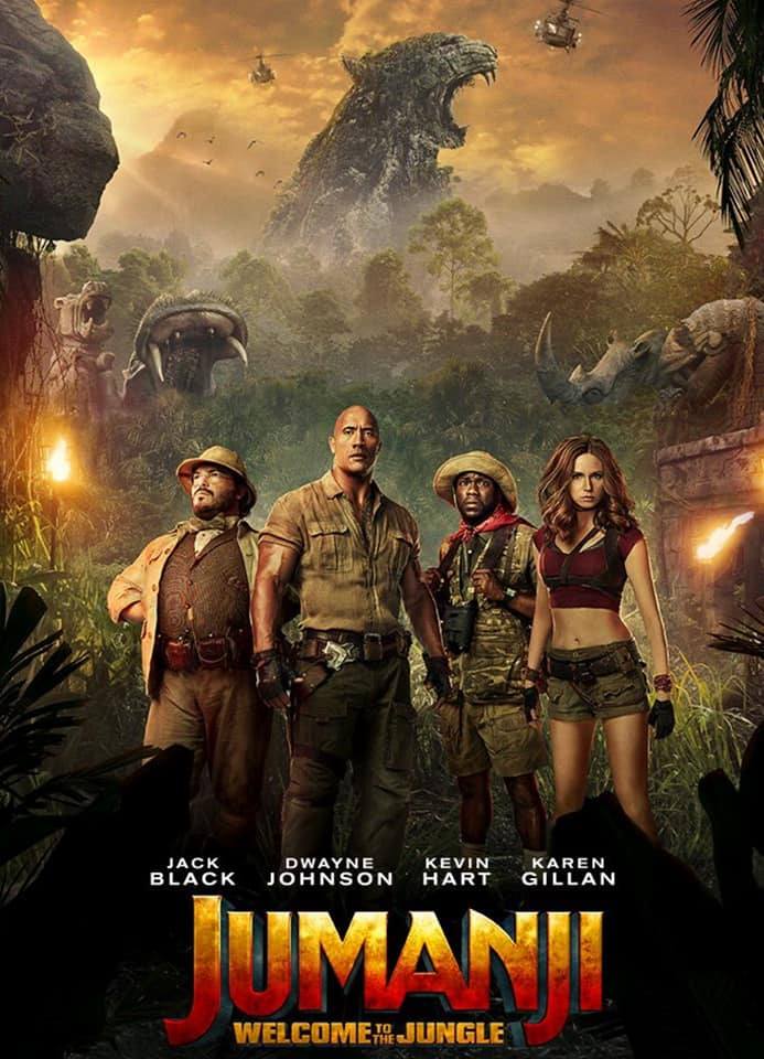 Cartelera del cine en el Auditorio Aurelio Guirao de Cieza.