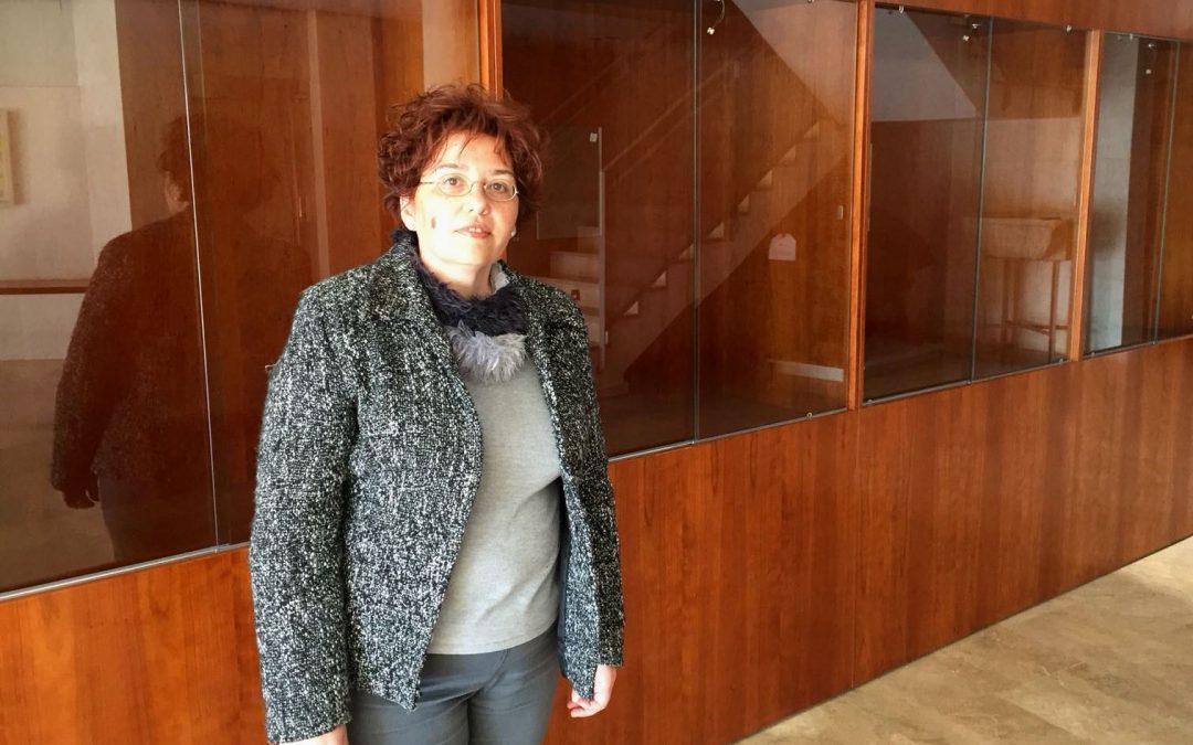 El Museo de Siyâsa se abre a las colecciones privadas de los vecinos de Cieza