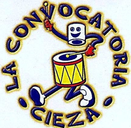Con la llegada del Miércoles de Ceniza, se celebra la primera tamborada de Cieza