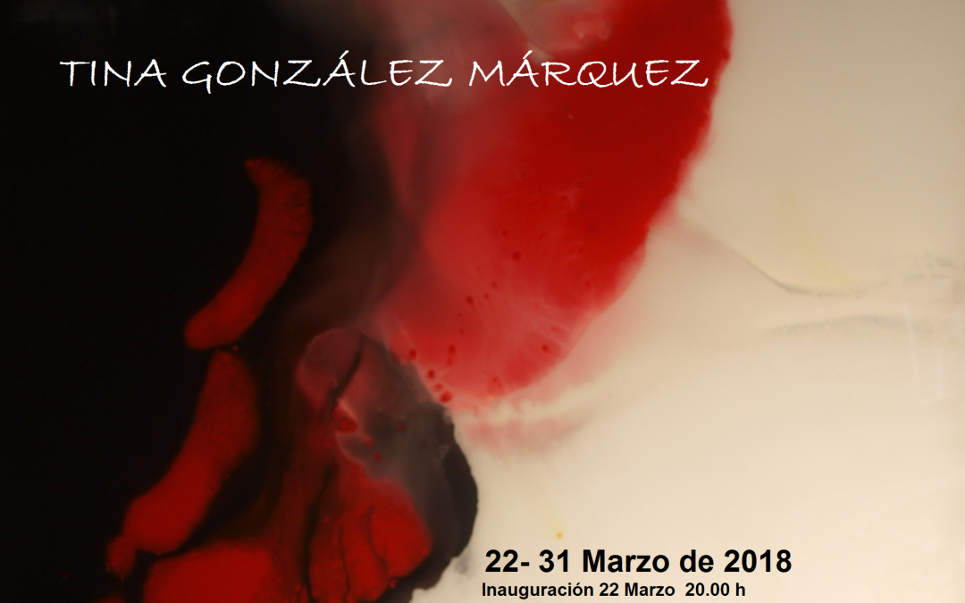 Inauguración de la exposición “Constelaciones” en el Siyâsa