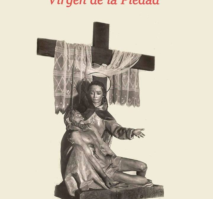 Comienzan los actos conmemorativos del 75 aniversario de la llegada de la Virgen de la Piedad a Cieza