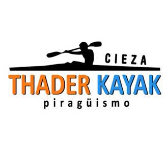 II Regata Liga Autonómica, XXXIII ASCENSO-DESCENSO ‘Gran Premio Floración 2018’