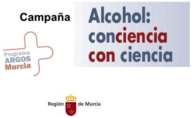 El Centro de Servicios Sociales inicia las actividades del Plan Municipal de Prevención de Drogodependencias