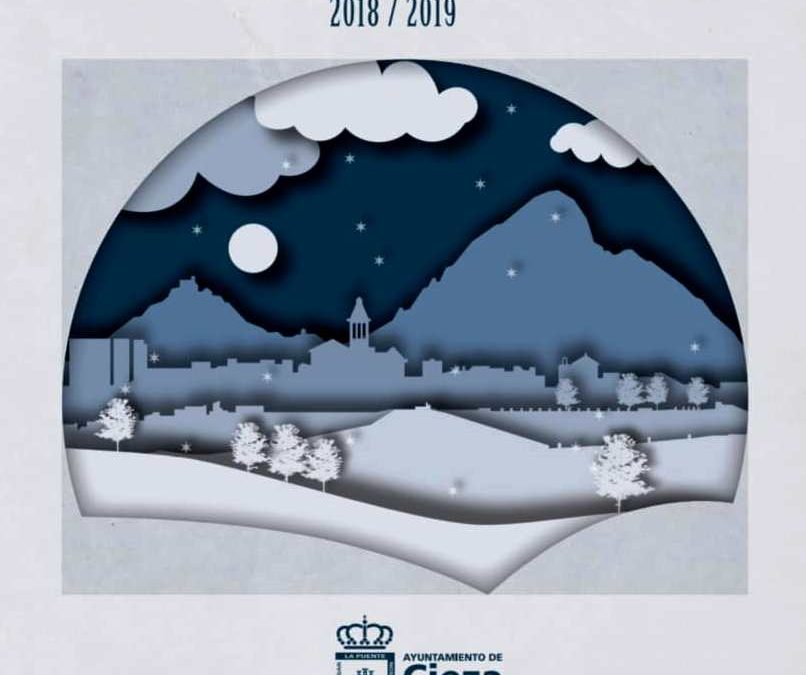 La Navidad llega al Museo de Siyâsa con la inauguración del Belén Municipal