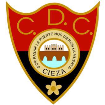 Este viernes 6, fútbol en la Arboleja (Cieza vs. Archena)