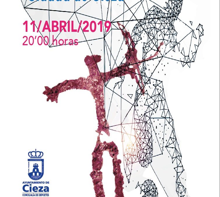 La gala de entrega de Premios del Deporte ‘Ciudad de Cieza’ regresa este jueves al Teatro Capitol