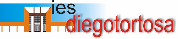 Comunicado de prensa del Centro de Educación de Adultos “Vega Alta”, de Cieza