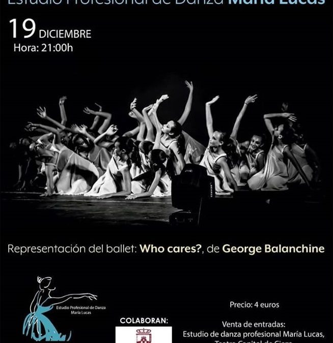 Gala benéfica ‘Navidad’ a favor de AEPISMI