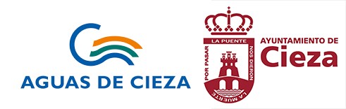 Comunicado sobre suministro de agua potable en el término municipal de Cieza