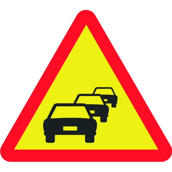 La Policía Local se sumará a la Guardia Civil en diversas campañas a lo largo de 2024