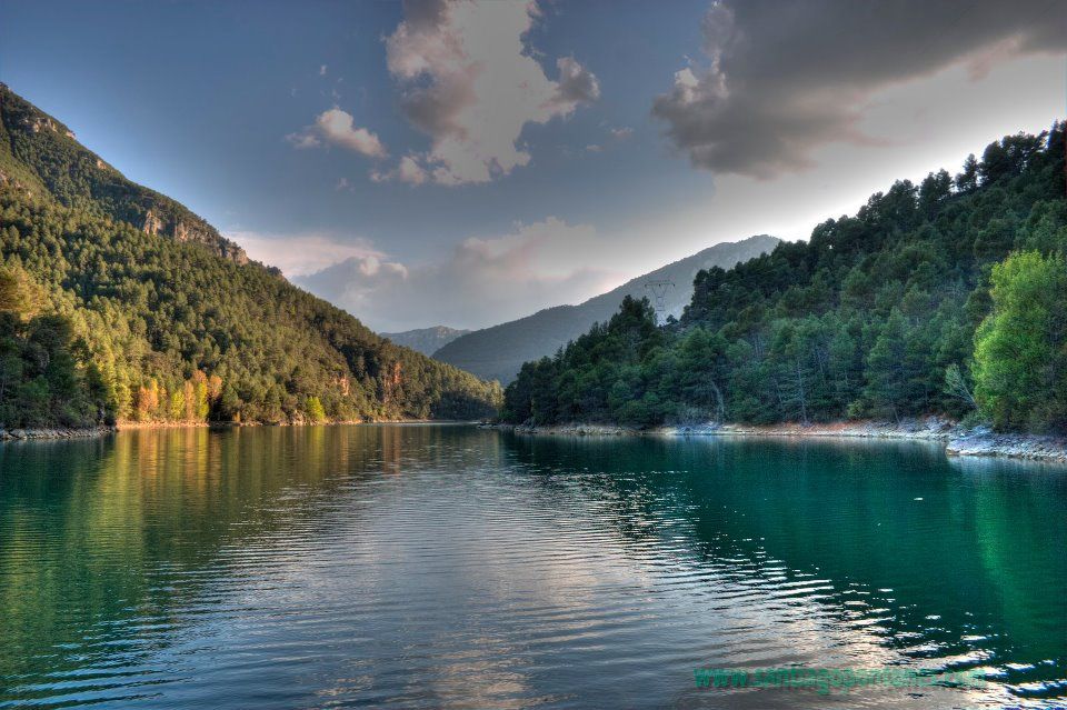 Continúa el ascenso en las reservas de la CHS