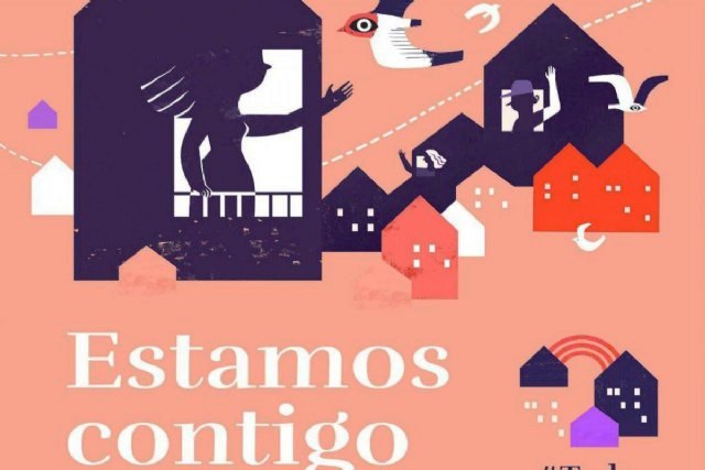 Nuevas campañas en la lucha contra la violencia de género