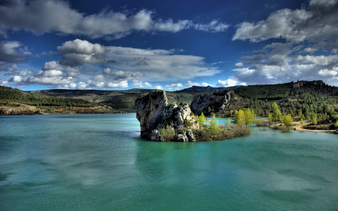 Nuevo ascenso en las reservas de la CHS
