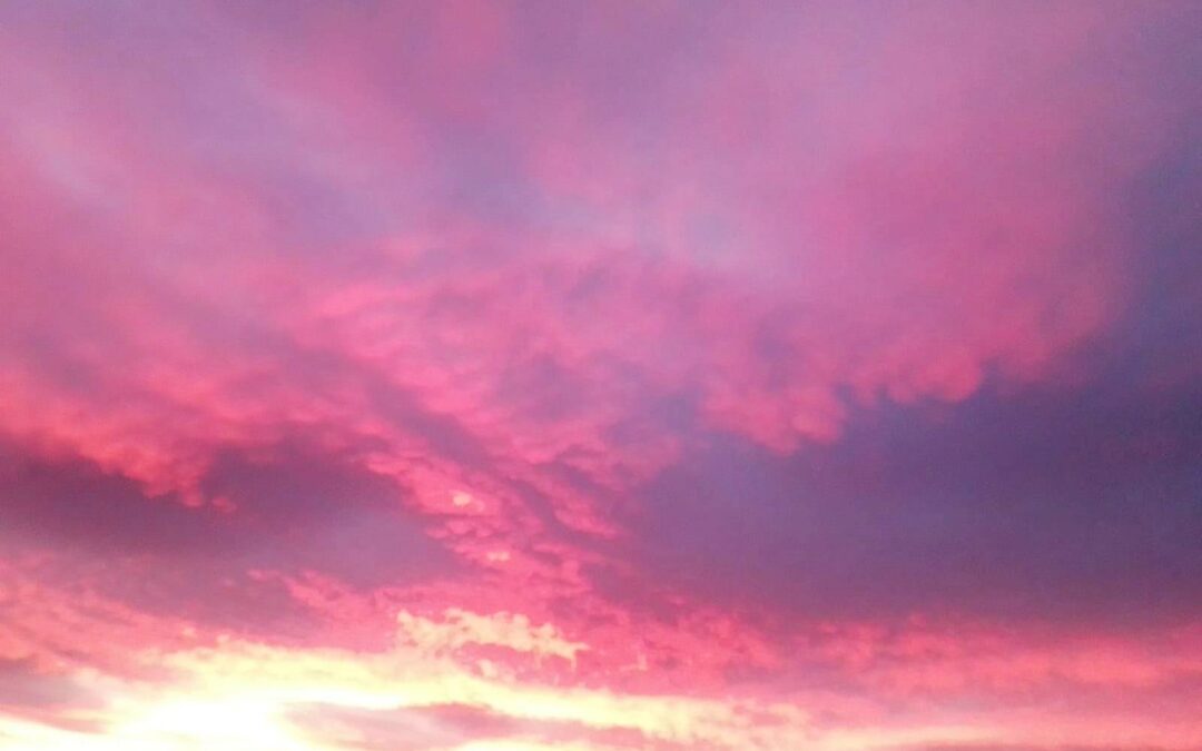 Volveremos a los 25 ºc. Previsión meteorológica de la semana