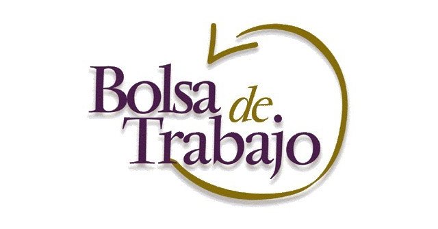 Abren plazo de solicitudes para una bolsa de trabajo de monitores de deportes y profesores de saxofón