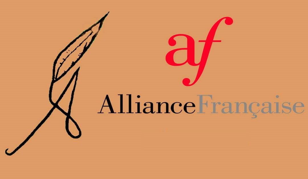 Grandes resultados de Los Albares en las pruebas de la Alianza Francesa