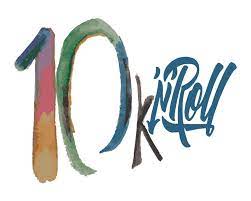 Llega la carrera Cieza 10 K´nroll este sábado