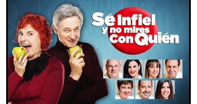La temporada otoño-invierno del Teatro Capitol arranca este viernes