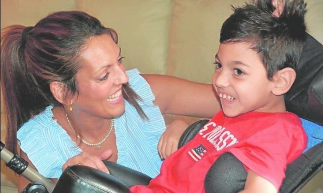 En marcha la San Silvestre Cieza 2021 por una buena causa