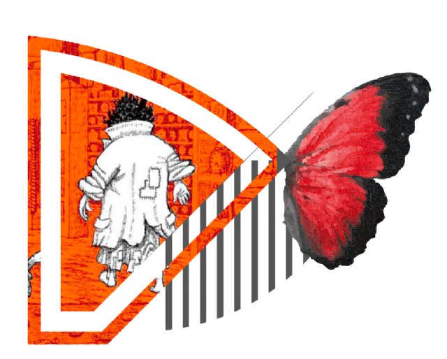 Teatro infantil este sábado en el Capitol con la obra familiar “Momo”