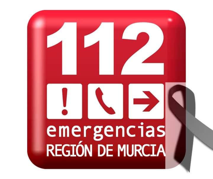 Fallece una mujer mientras comía en un restaurante