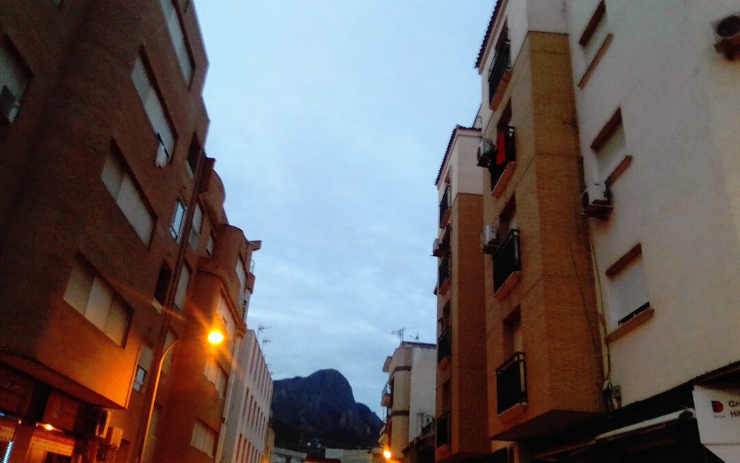 Se inicia el mes de febrero con estabilidad