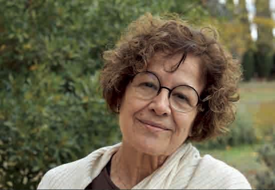 La editorial La Fea Burguesía presenta nueva novela en Cieza