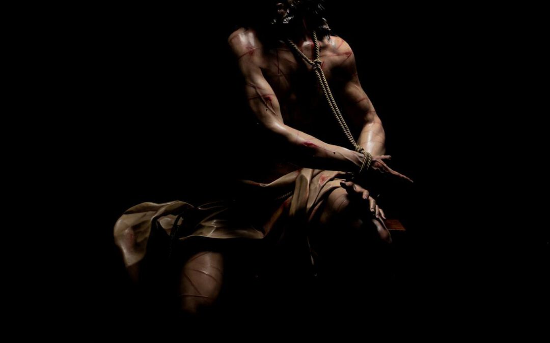 Nueva exposición del ciezano José María Cámara Salmerón