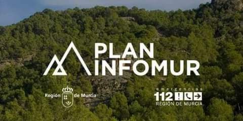 Se produce un incendio de Pastizal en el paraje El Calvo