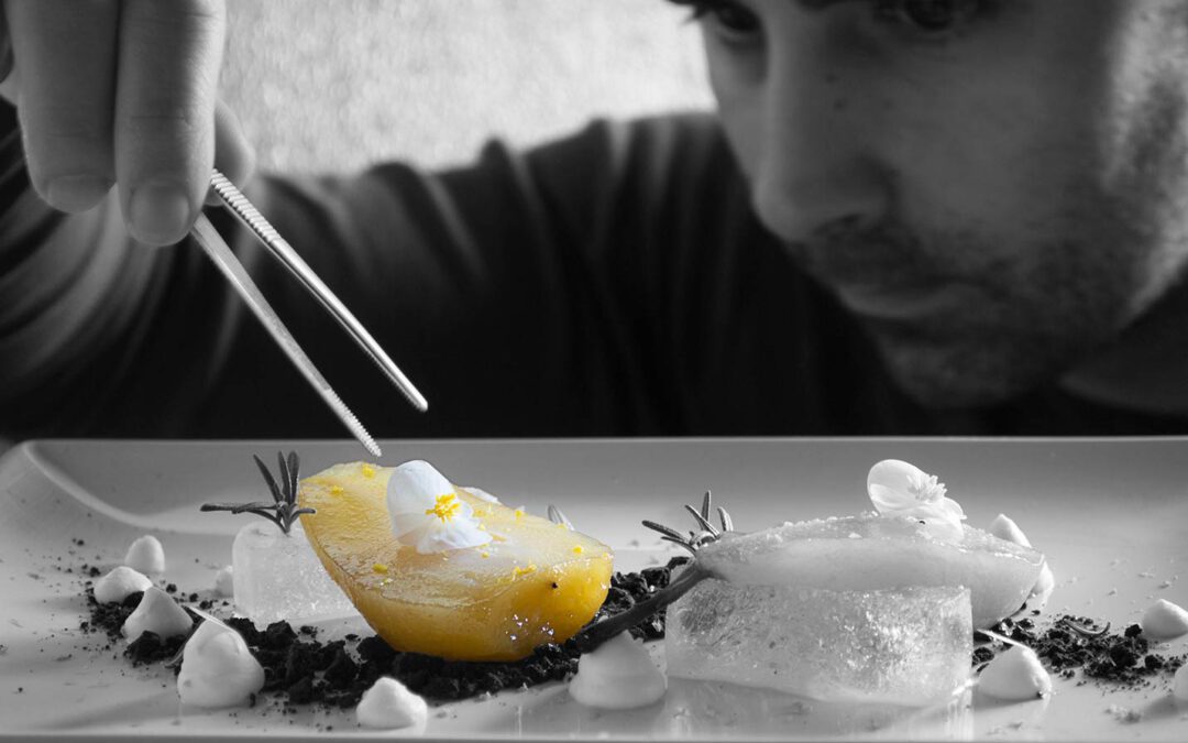 Nuevo ciclo de degustaciones, catas y talleres en el CICOLA