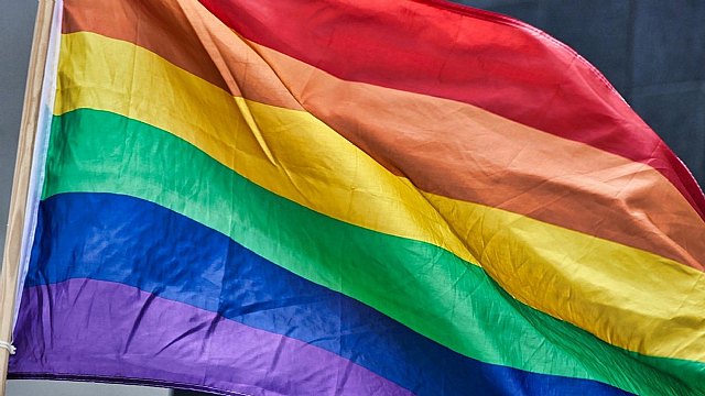 El Ayuntamiento celebrará el acto institucional del Día del Orgullo LGTBI