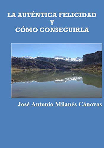 Presentación en la Asunción de D. José Antonio Milanés Cánovas