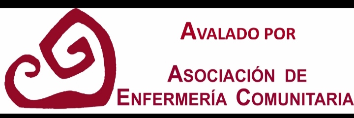 Charlas de educación nutricional por el Siyâsa Basket