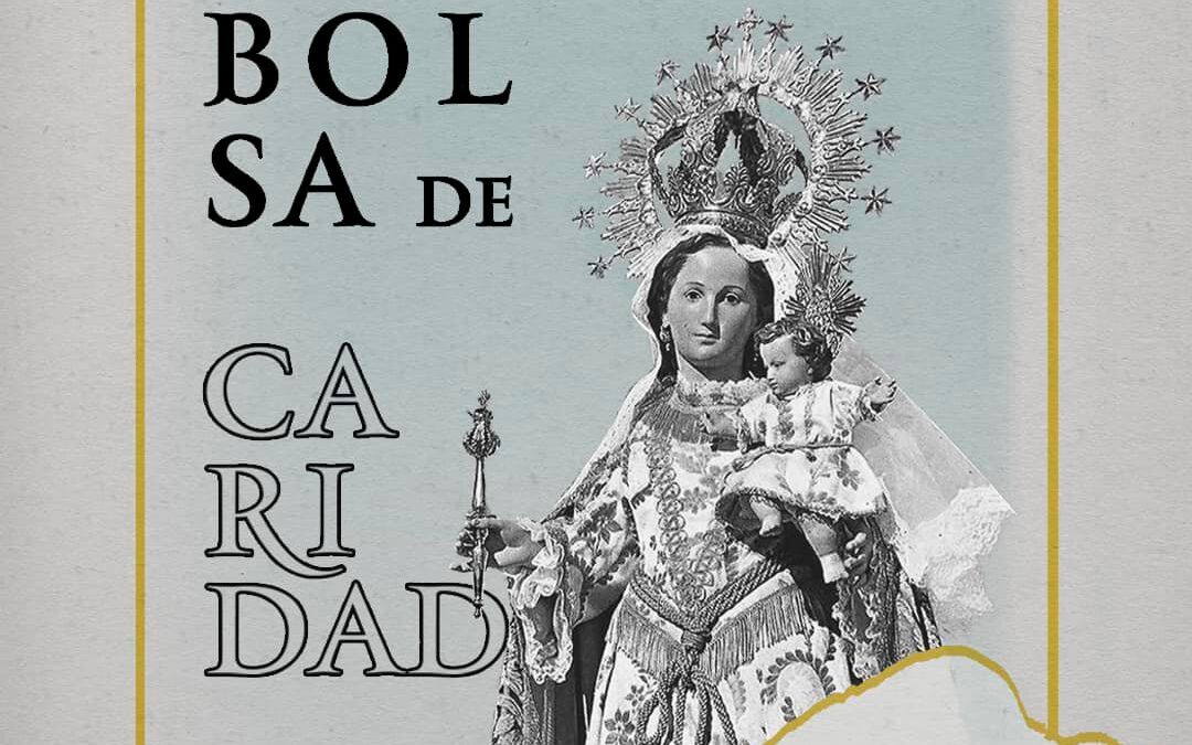 Recogida de alimentos y juguetes a favor de Piedras Vivas Cieza