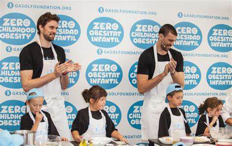 Siyâsa Basket recibe el reconocimiento de la Fundación Gasol