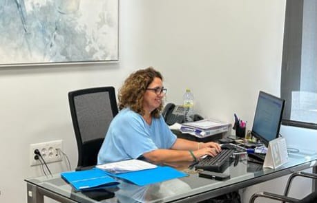 El Ayuntamiento de Cieza convoca un proceso selectivo para crear bolsas de trabajo para puestos de secretaría, intervención y tesorería