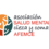Actos Día Mundial de la Salud Mental