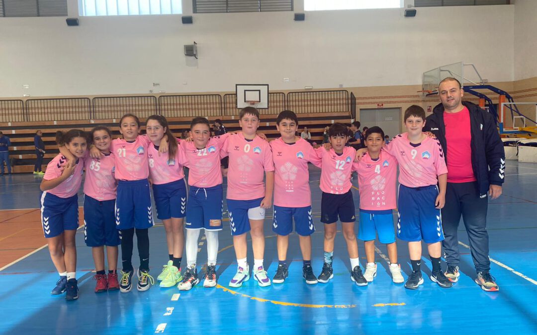 El Mini Siyâsa obtiene nueva victoria y se coloca lider